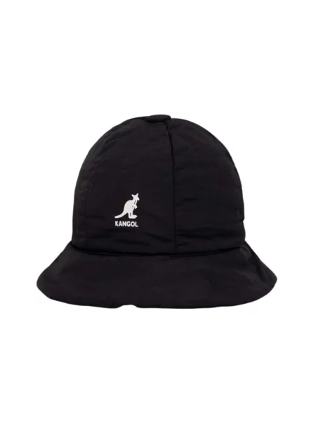 Czapka Kangol czarna