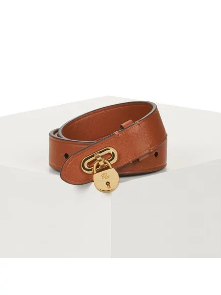 Pas Lauren Ralph Lauren