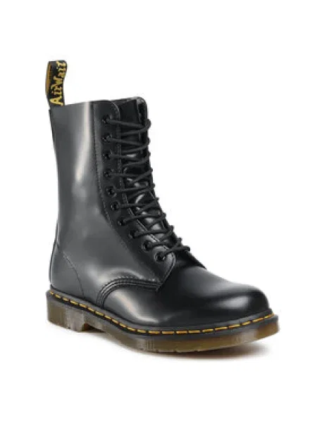 Čižmy Dr. Martens