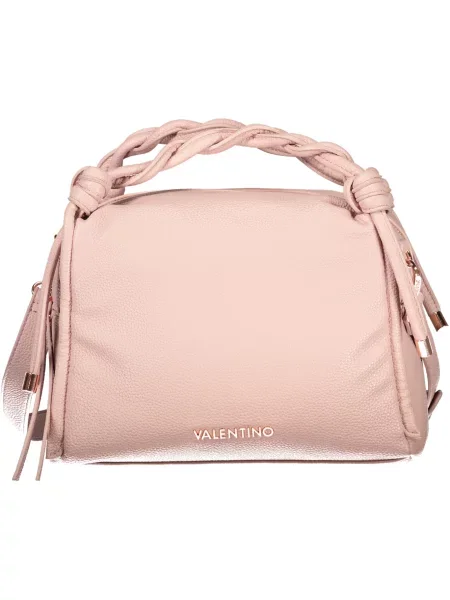 Torbica Valentino Bags roza