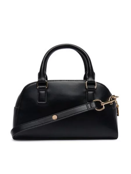 Kabelka LOVE MOSCHINO černá
