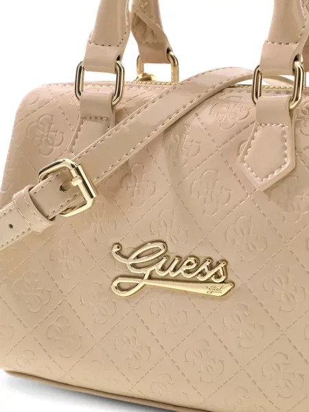 Guess сумка крос-боді дитяча зі штучної шкіри