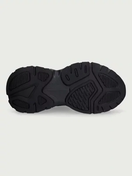 Треккинговые кроссовки Koi Footwear