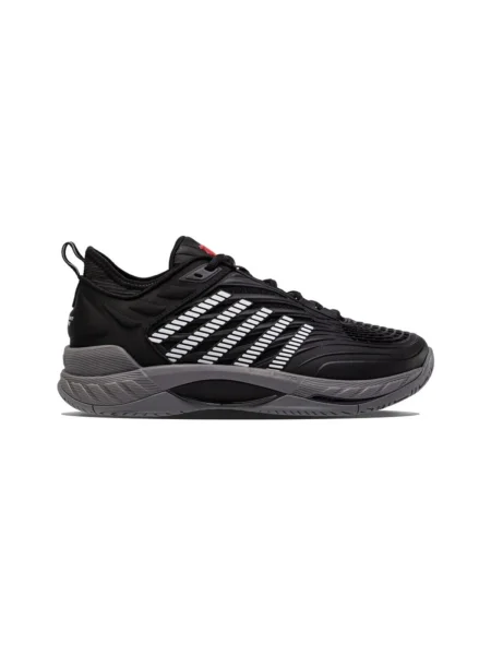 Pantofi K-swiss