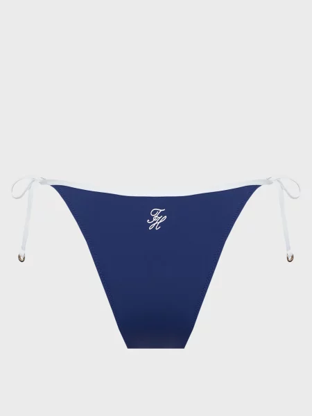 Трусы Tommy Hilfiger синие