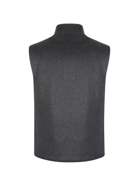 Vestă Tagliatore gri