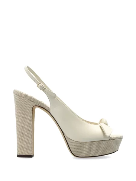 Pantofi cu toc Jimmy Choo