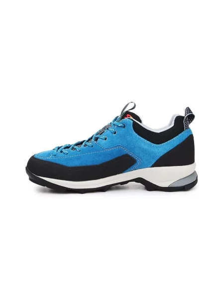 Pantofi Garmont albastru