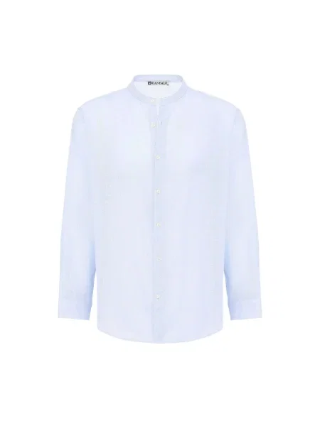 Dandalo Košulja svijetloplava