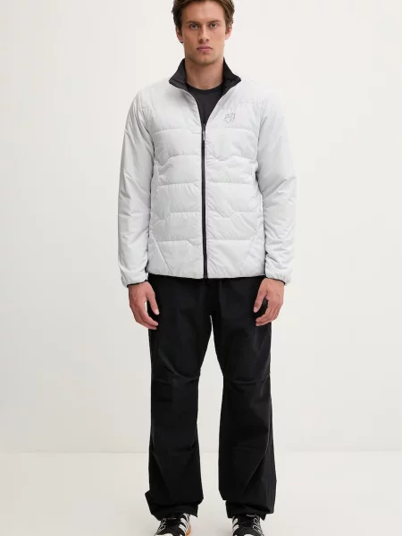 Jack Wolfskin футболка для трекінгу Vonnan