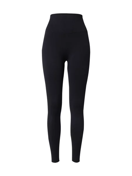 Aim'n Pantaloni sport negru