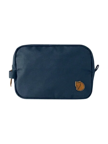 Torba Fjallraven plava