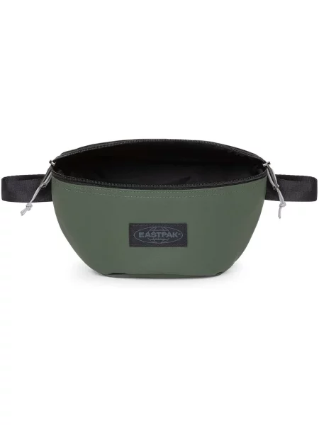 Torbica Eastpak zelena