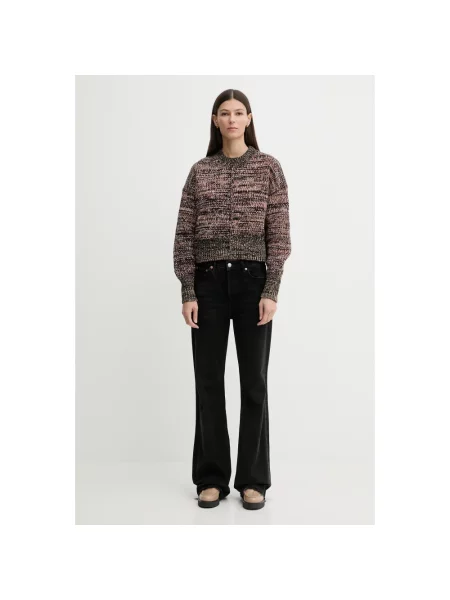 Sweter Barbour
