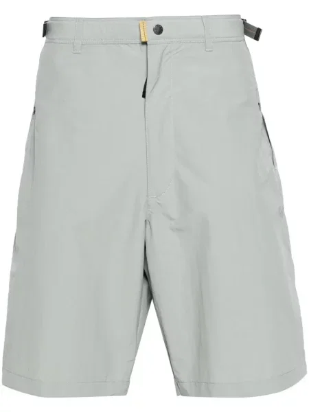 Бермуди Parajumpers зелено