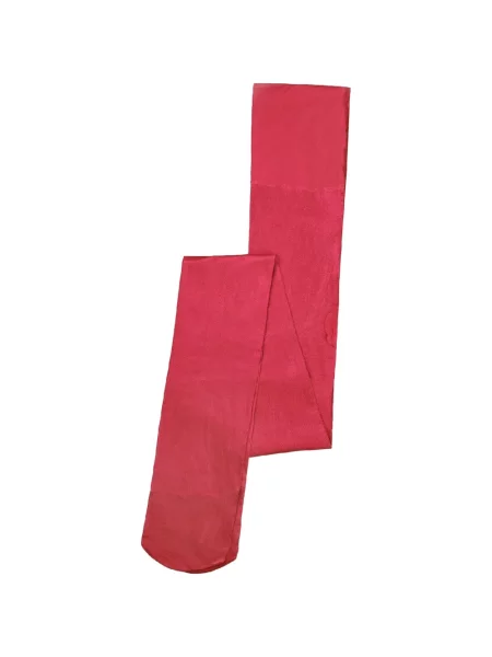 Dresuri Swedish Stockings roșu
