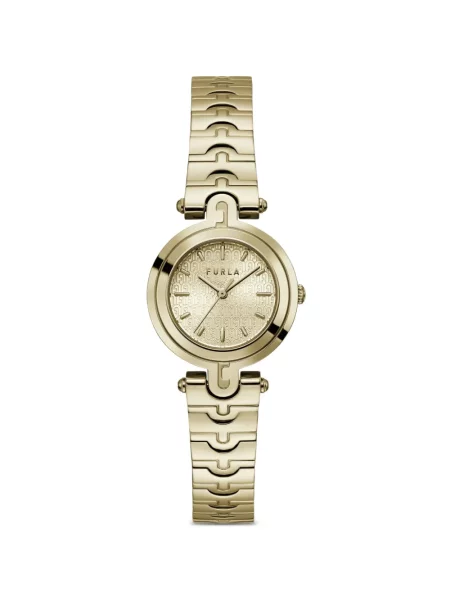 Ceas Furla