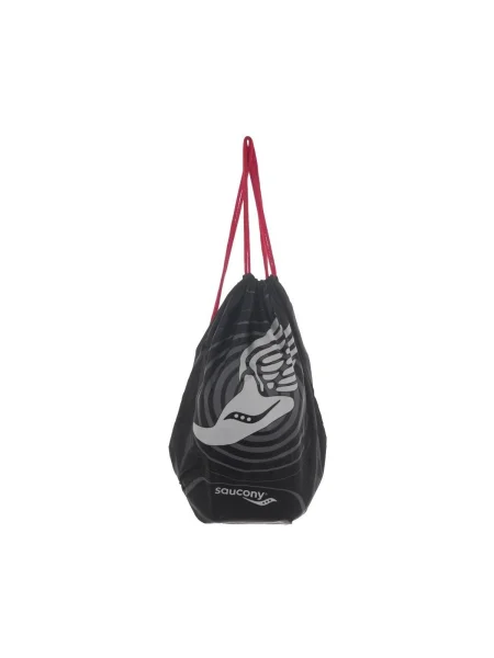 Rucsac Saucony