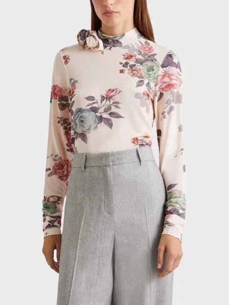 Гольф шкарпетки Marella