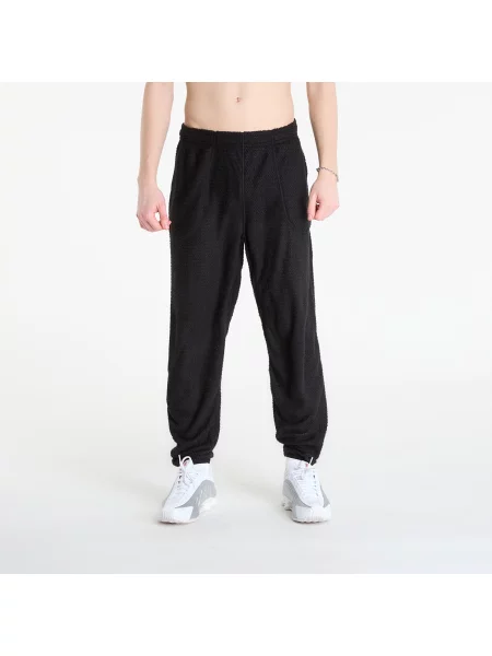 Spodnie Nike ACG "Wolf Lichen" Pants Black/ Anthracite/ Cool Grey/ Summit White M białe