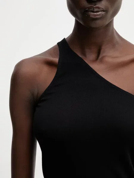 Rick Owens Lilies топ