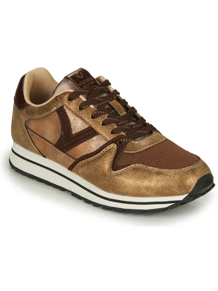 Sneakerși Victoria