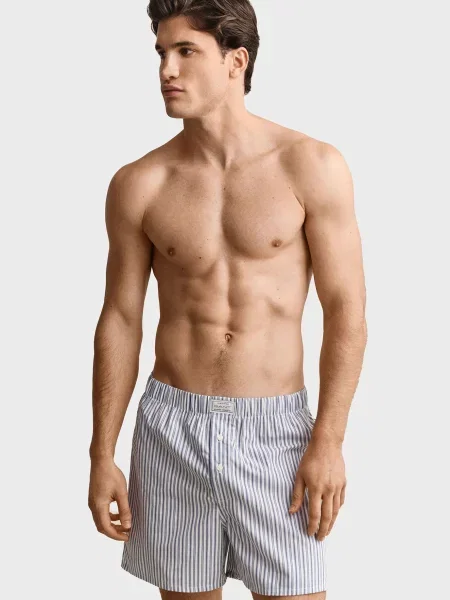 Труси Gant