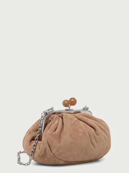 Дорожная сумка Weekend Max Mara