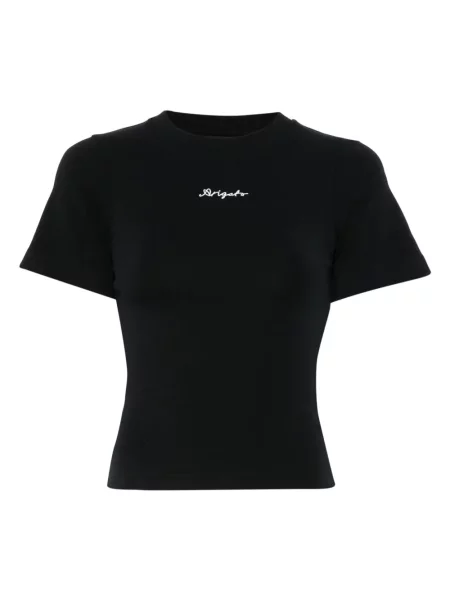 Tricou Axel Arigato negru