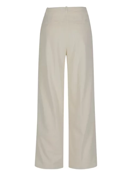 Pantaloni Peserico