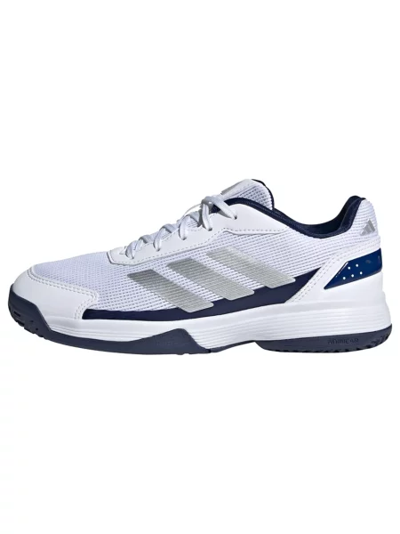 Sneakers Adidas Performance λευκό