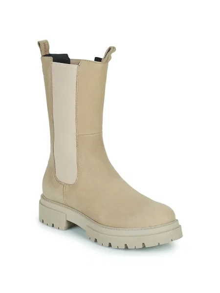 Botine Blackstone