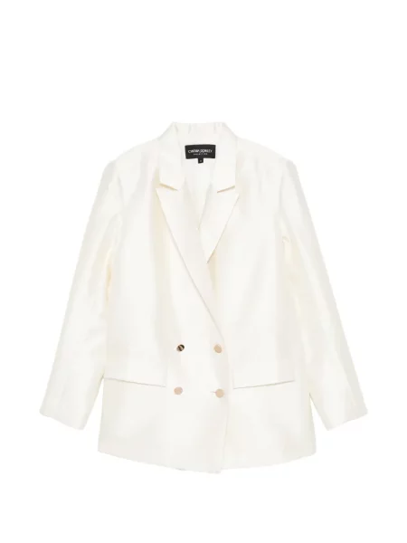 Sacou Cynthia Rowley