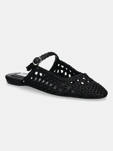 Чехли Steve Madden Glennie черно