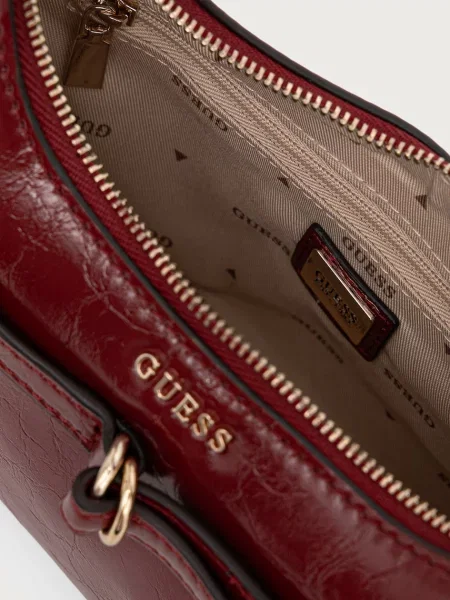 Сумка шоппер Guess