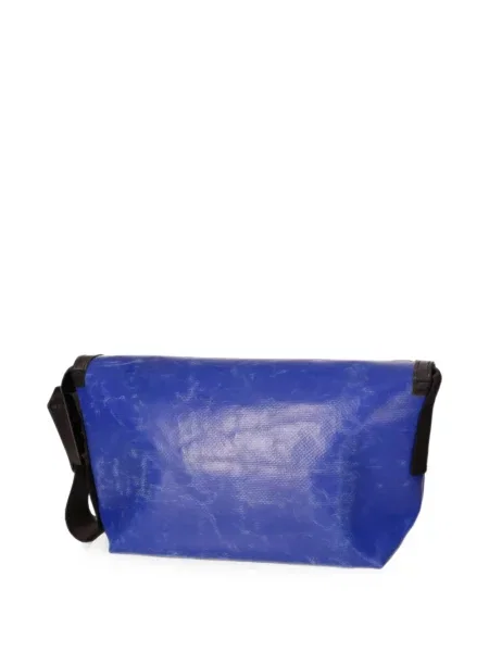 Geantă crossbody Freitag albastru