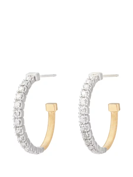 Cercei Marco Bicego