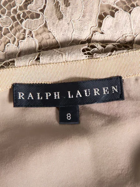 Zomšinė gėlėta rankinė Polo Ralph Lauren mėlyna