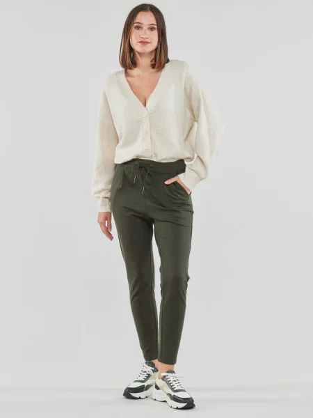 Ruha Vero Moda zöld