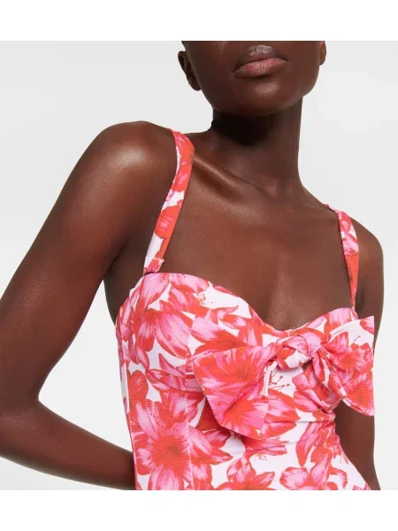 Costum de baie Alexandra Miro cu imagine