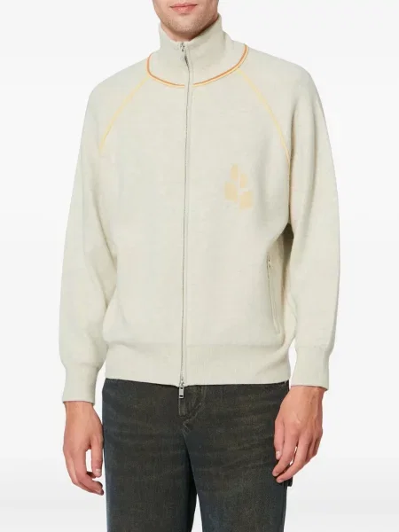 Hanorac Marant