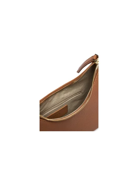 Kabelka Furla hnědá