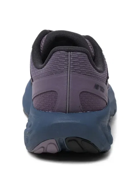 Sneaker New Balance Fresh Foam szürke