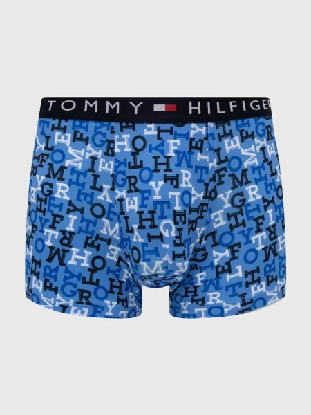 Tommy Hilfiger Boxerky