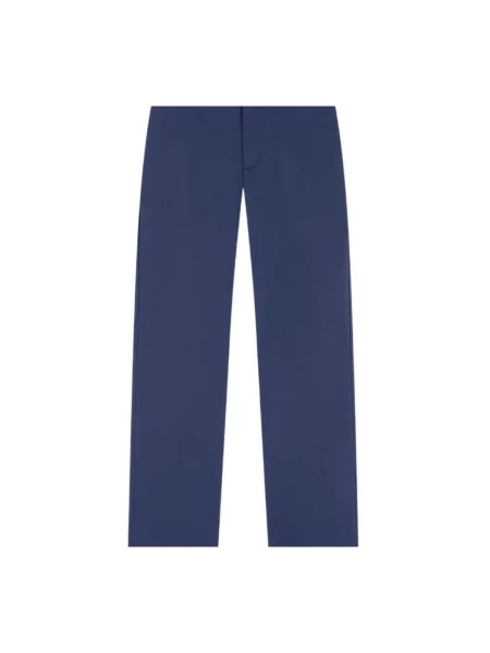 Pantaloni Dockers albastru