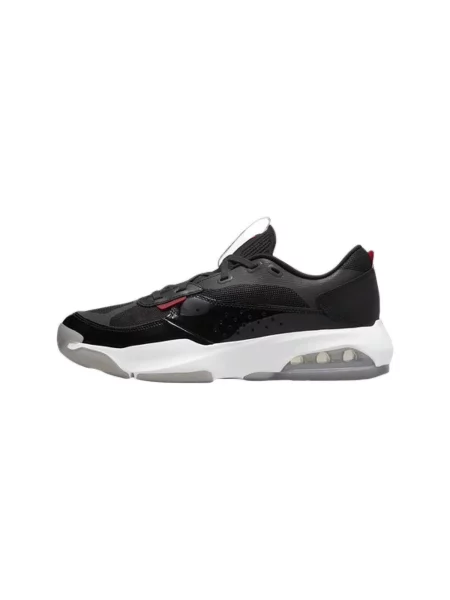 Pantofi Nike negru