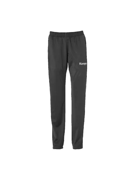 Trening Kempa negru