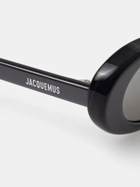 Солнцезащитные очки Jacquemus
