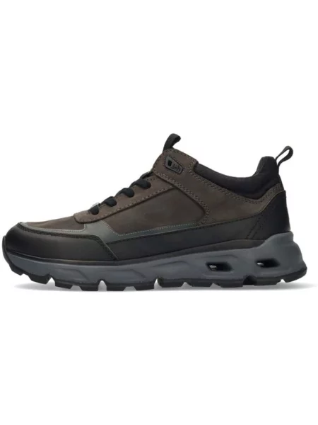Pantofi Salamander