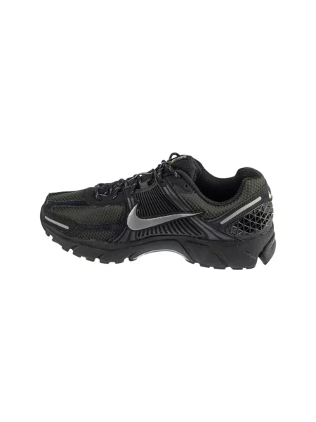 Pantofi Nike